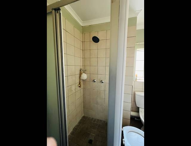 2 BEDROOM APARTMENT FOR SALE IN TERENURE
